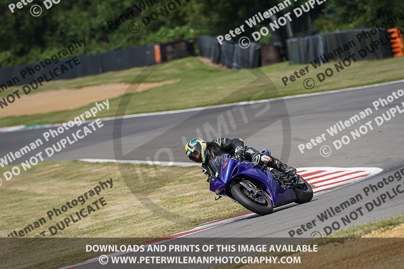 brands hatch photographs;brands no limits trackday;cadwell trackday photographs;enduro digital images;event digital images;eventdigitalimages;no limits trackdays;peter wileman photography;racing digital images;trackday digital images;trackday photos